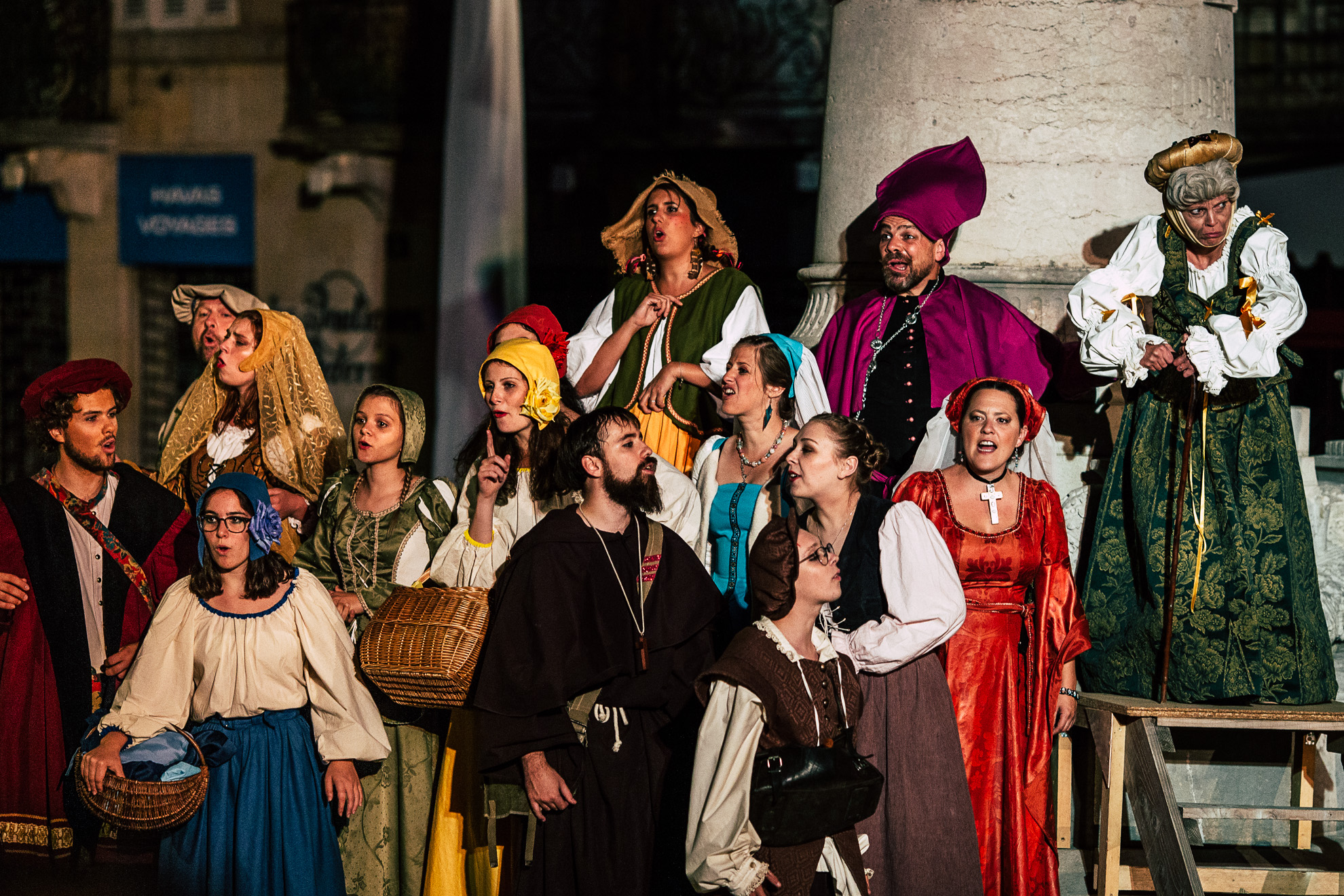 Hallebardiers Langres 2018 (1)