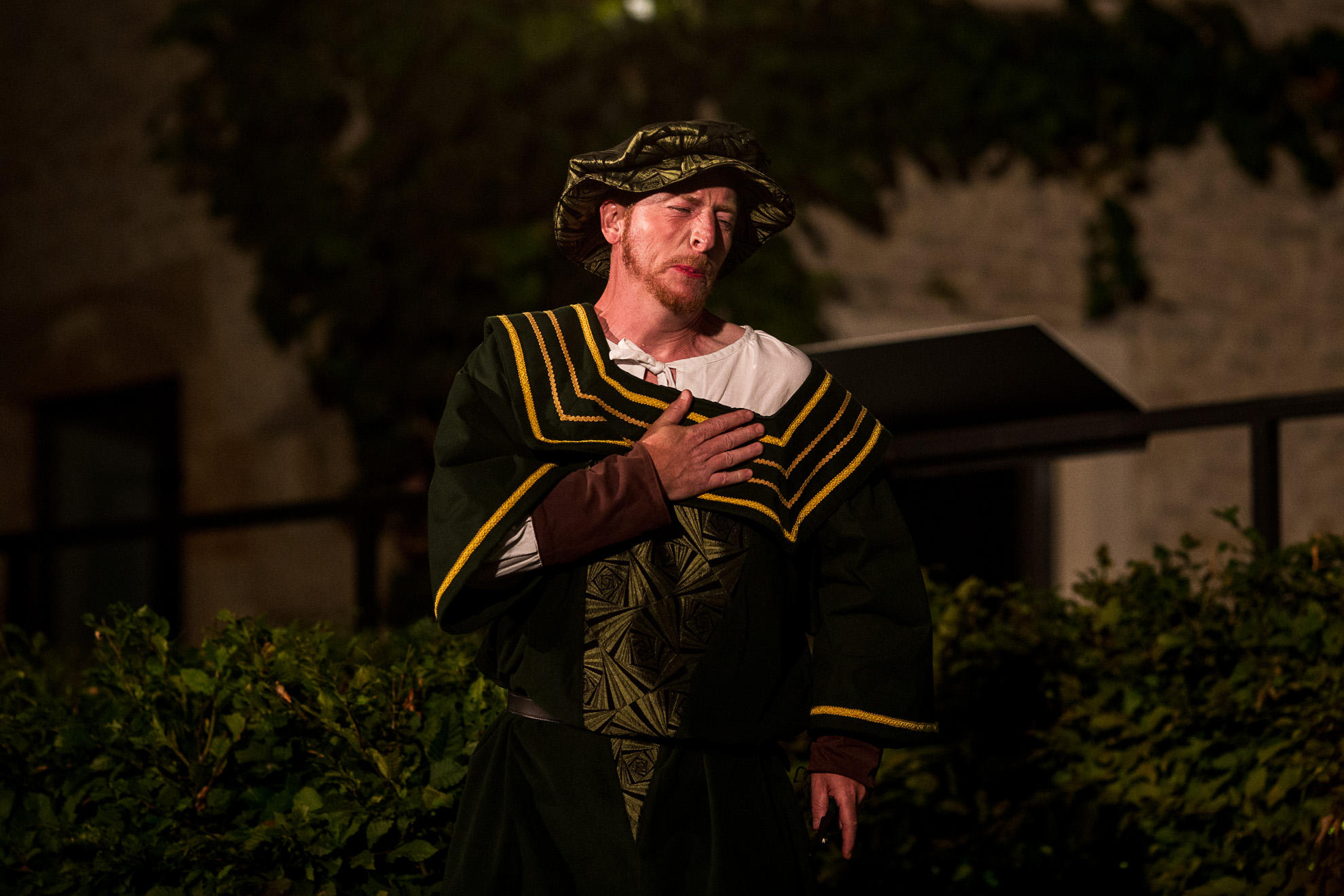 Hallebardiers Langres 2018 (3)