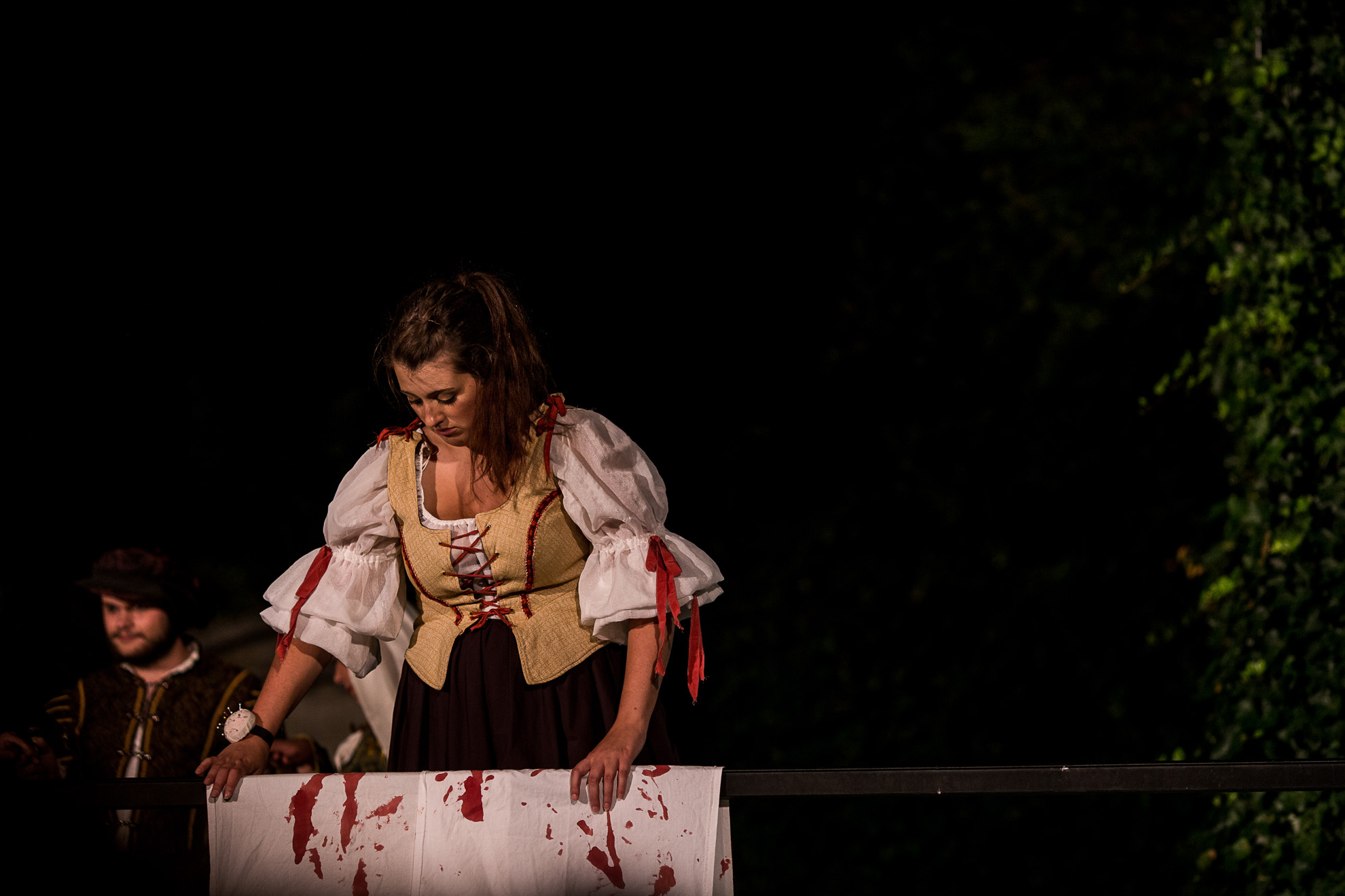 Hallebardiers Langres 2018 (4)