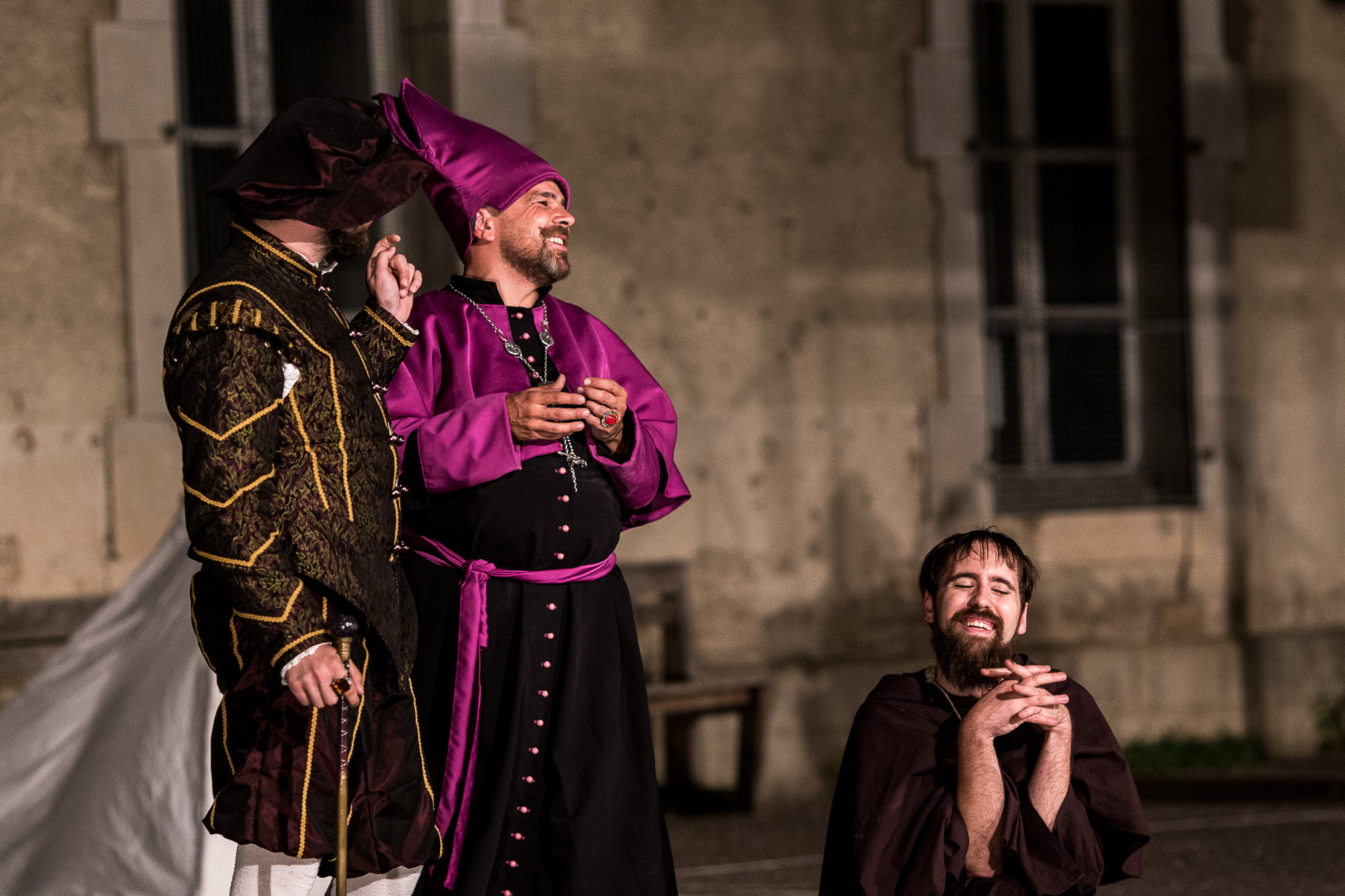 Hallebardiers Langres 2018 (5)