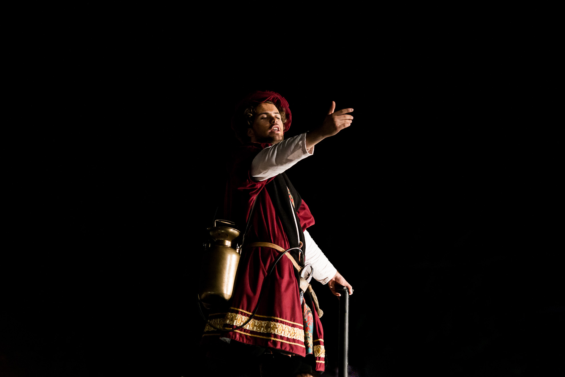 Hallebardiers Langres 2018 (6)