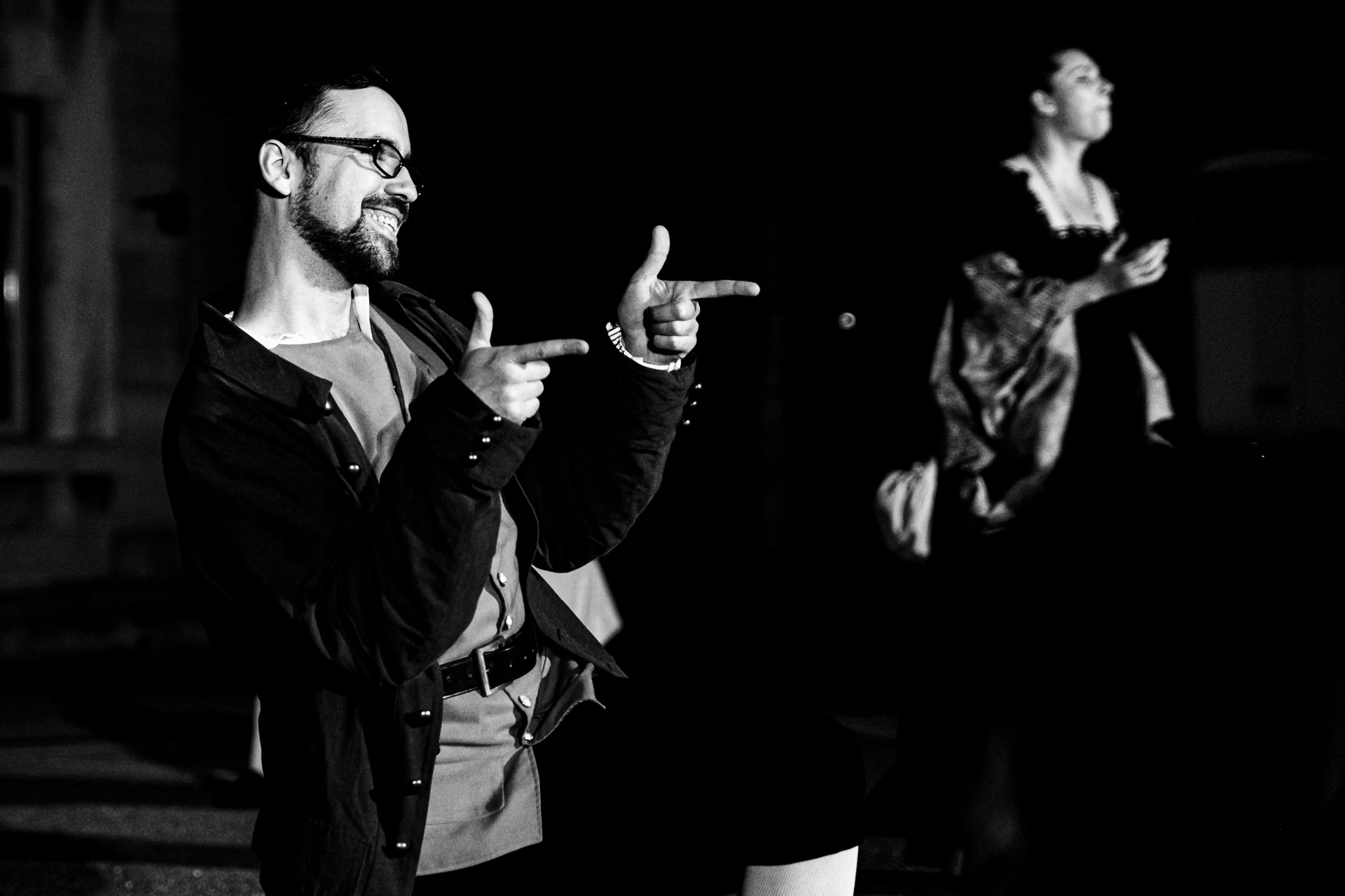 Hallebardiers-Langres-Spectacle-004