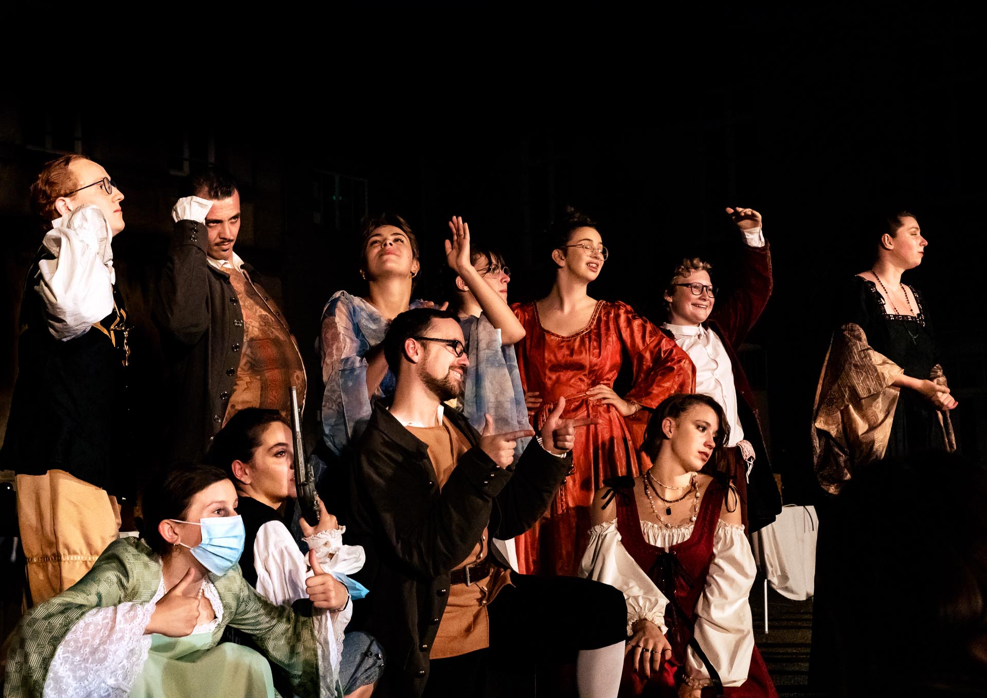 Hallebardiers-Langres-Spectacle-006