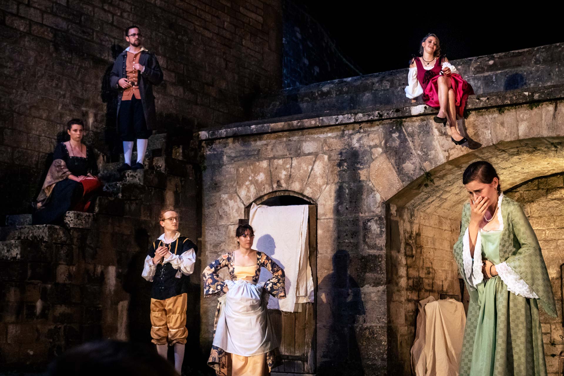 Hallebardiers-Langres-Spectacle-008