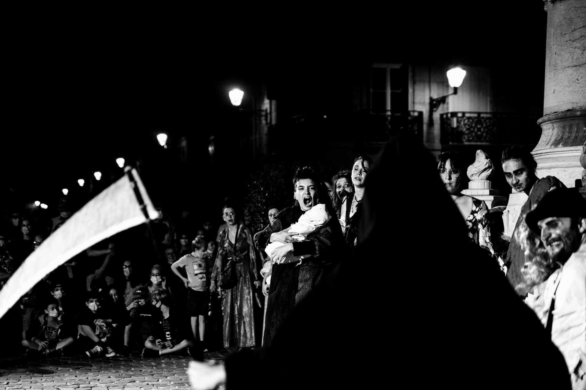 Hallebardiers-Langres-Spectacle-009