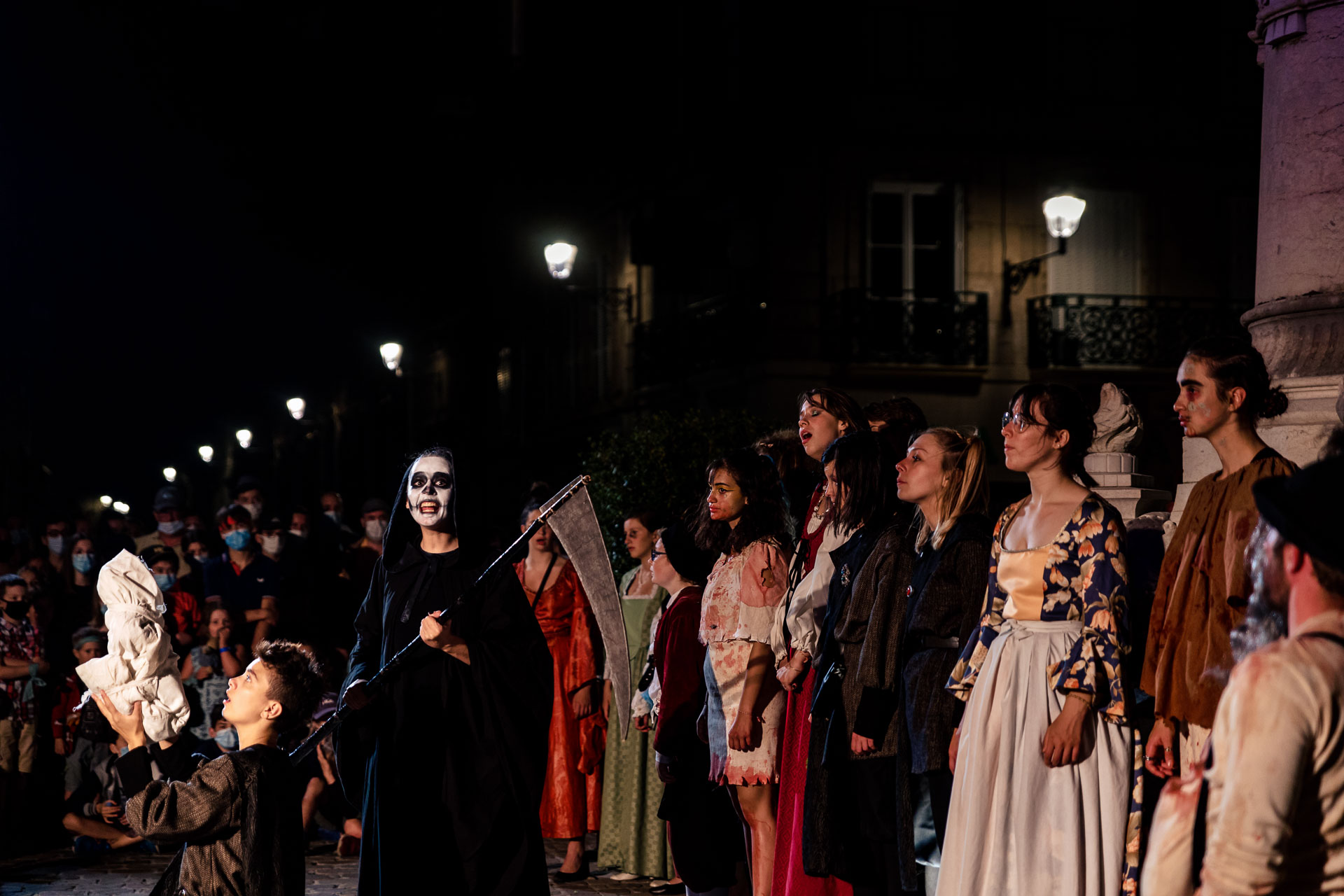 Hallebardiers-Langres-Spectacle-010