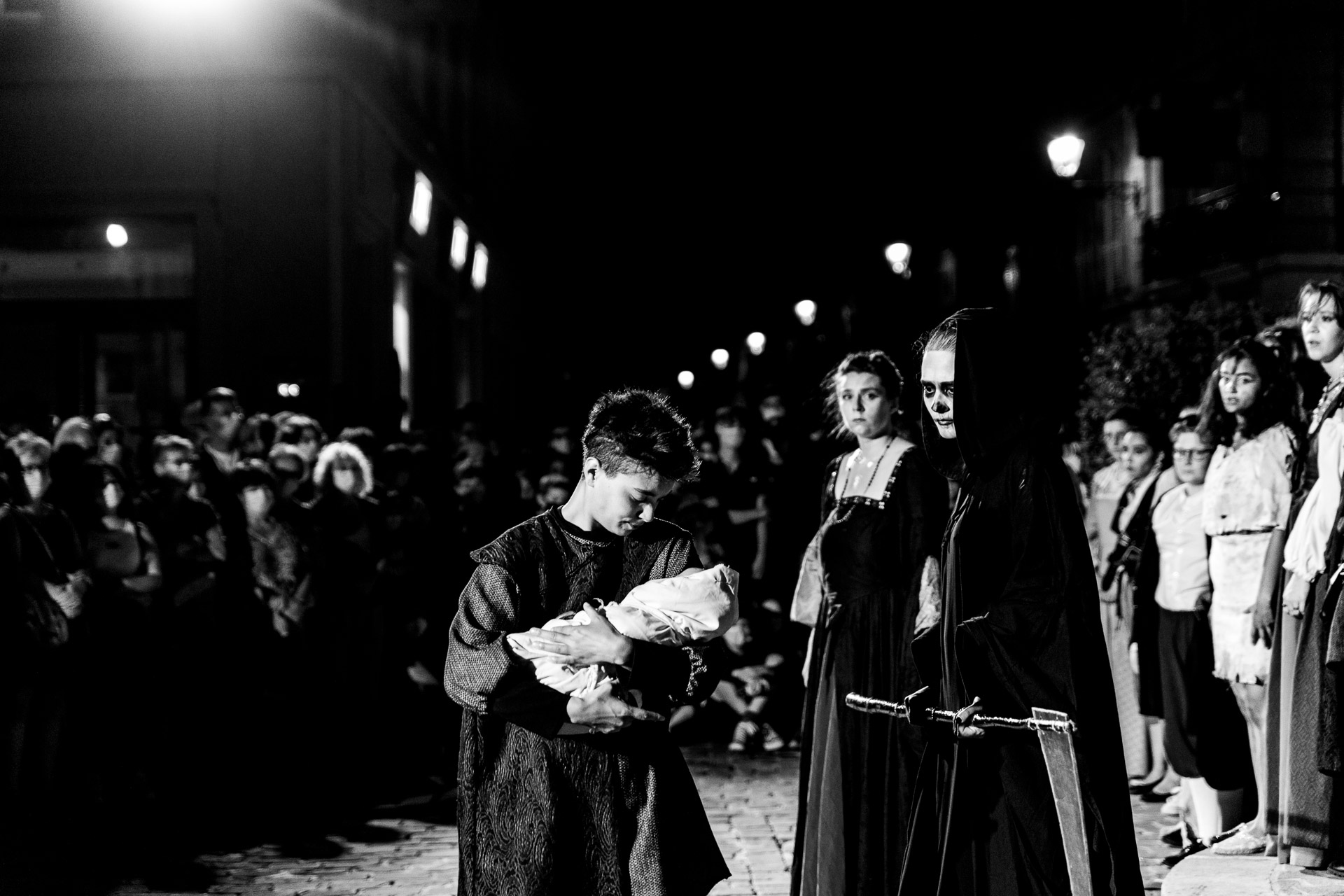 Hallebardiers-Langres-Spectacle-011