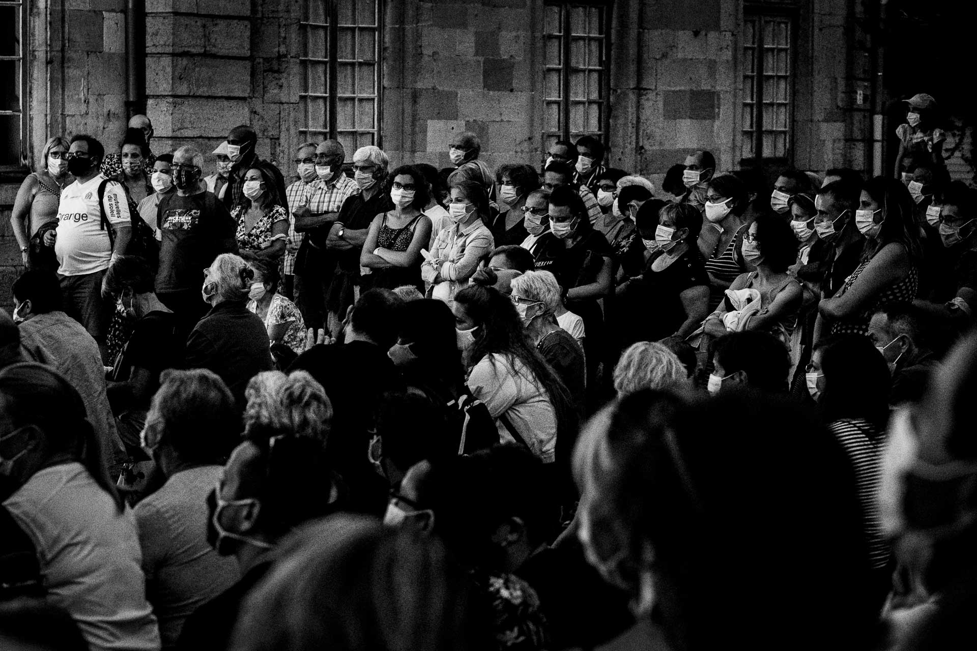 Hallebardiers-Langres-Theatre-001