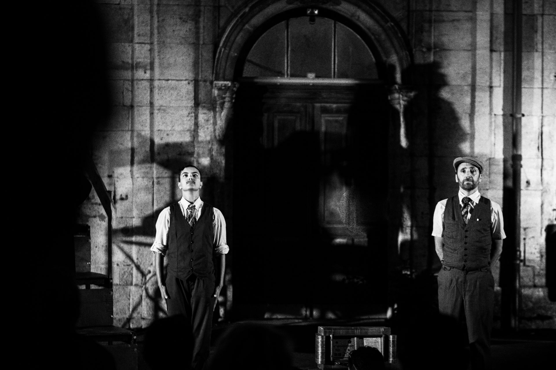 Hallebardiers-Langres-Theatre-002