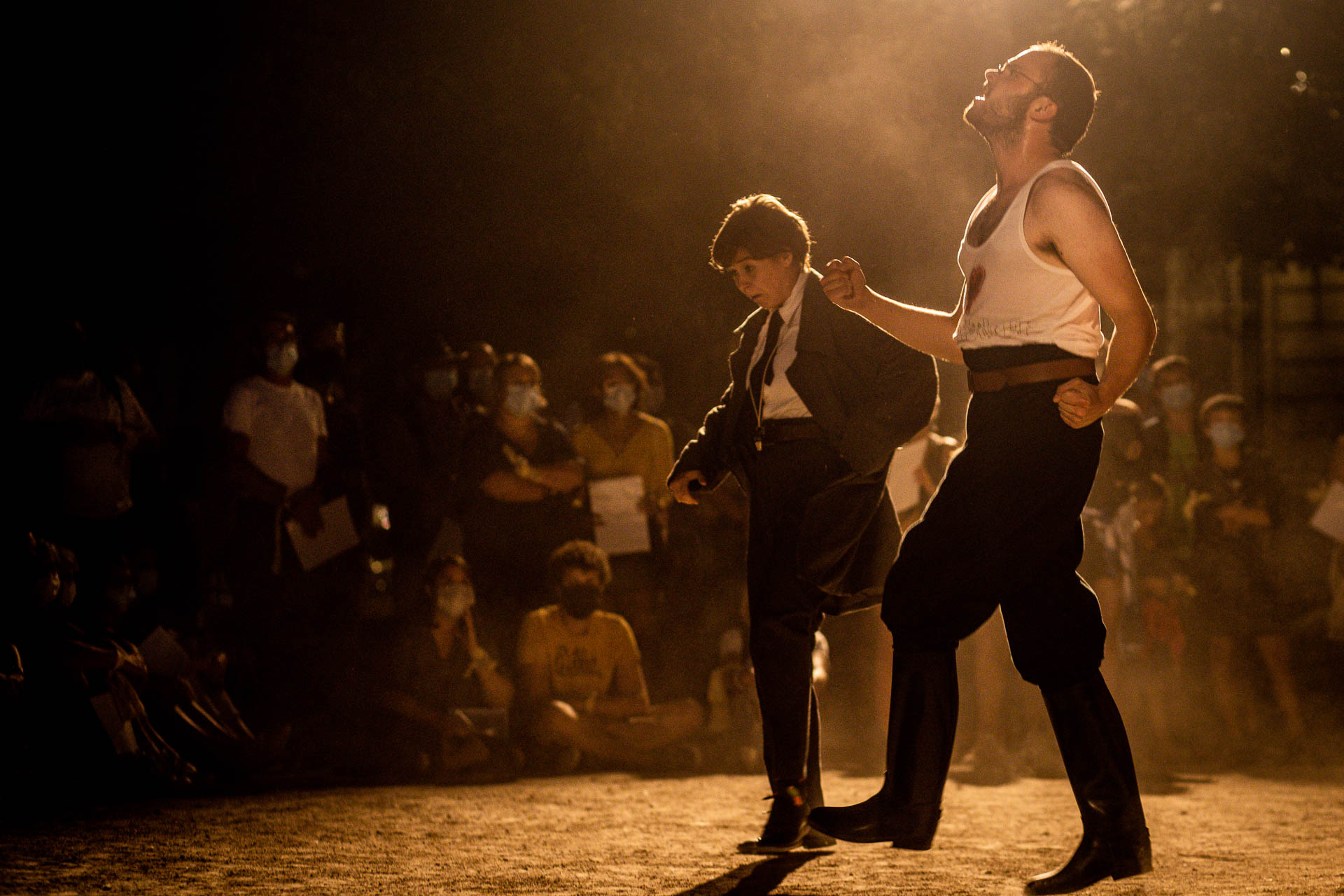 Hallebardiers-Langres-Theatre-005