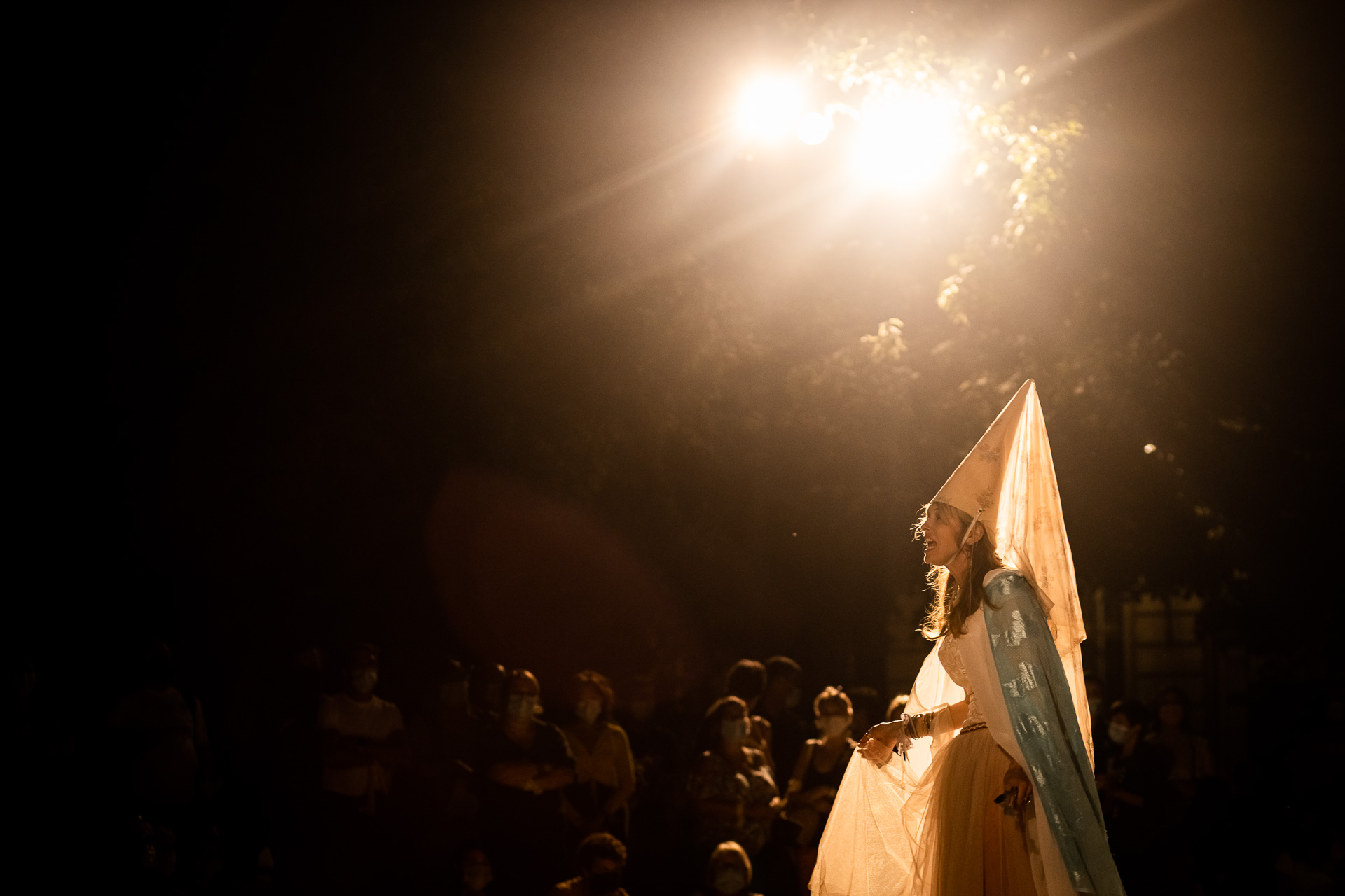 Hallebardiers-Langres-Theatre-006