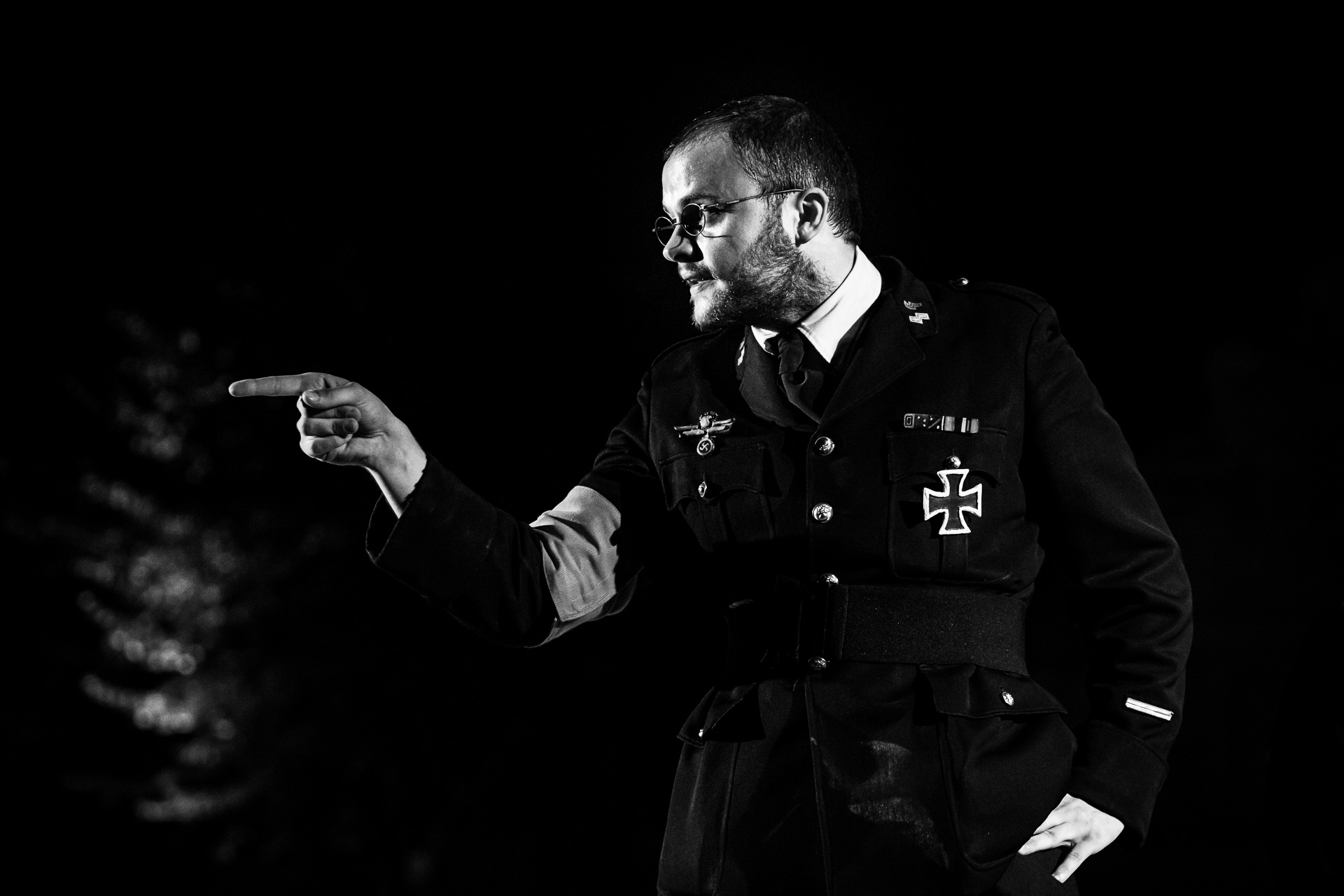 Hallebardiers-Langres-Theatre-007