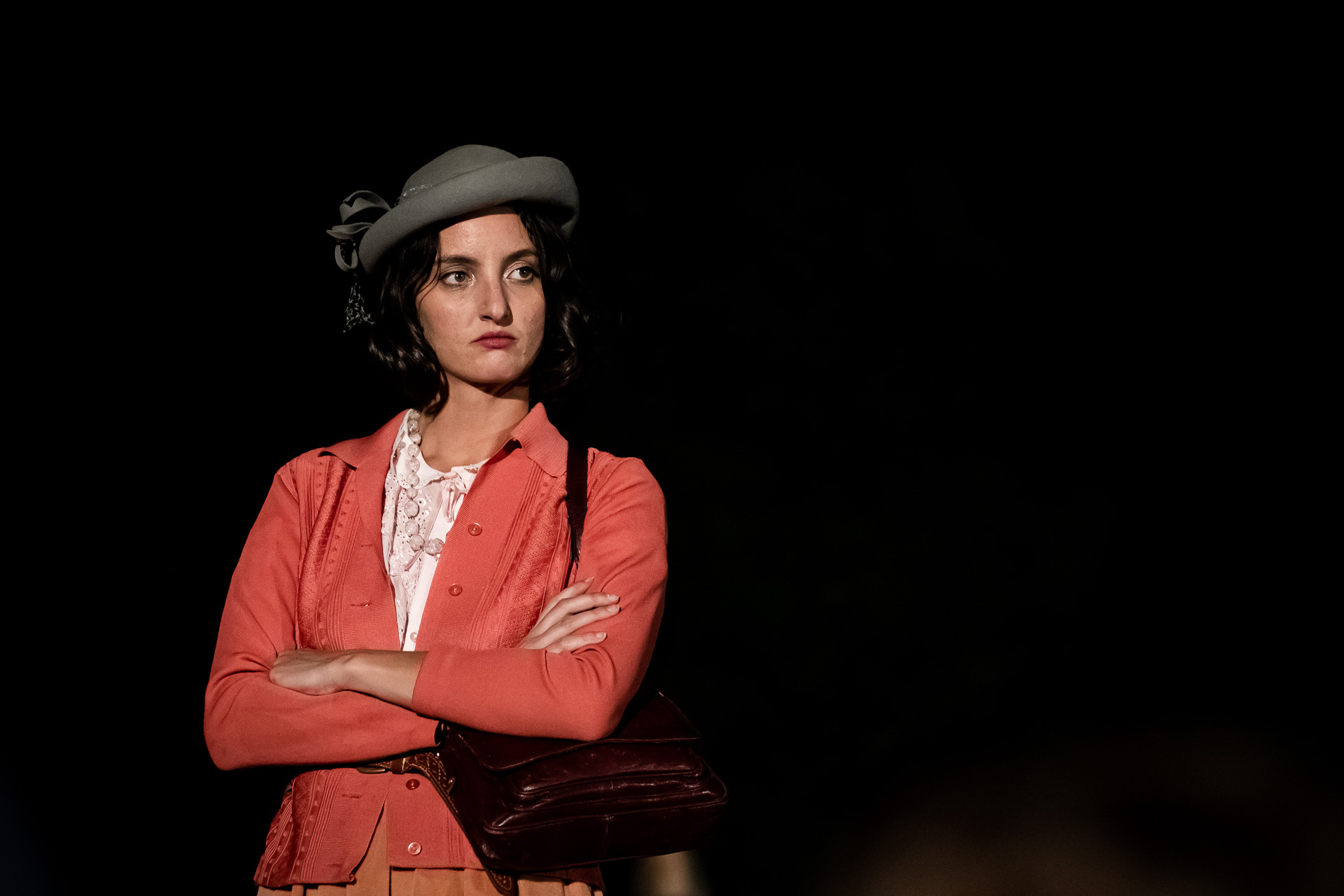 Hallebardiers-Langres-Theatre-008