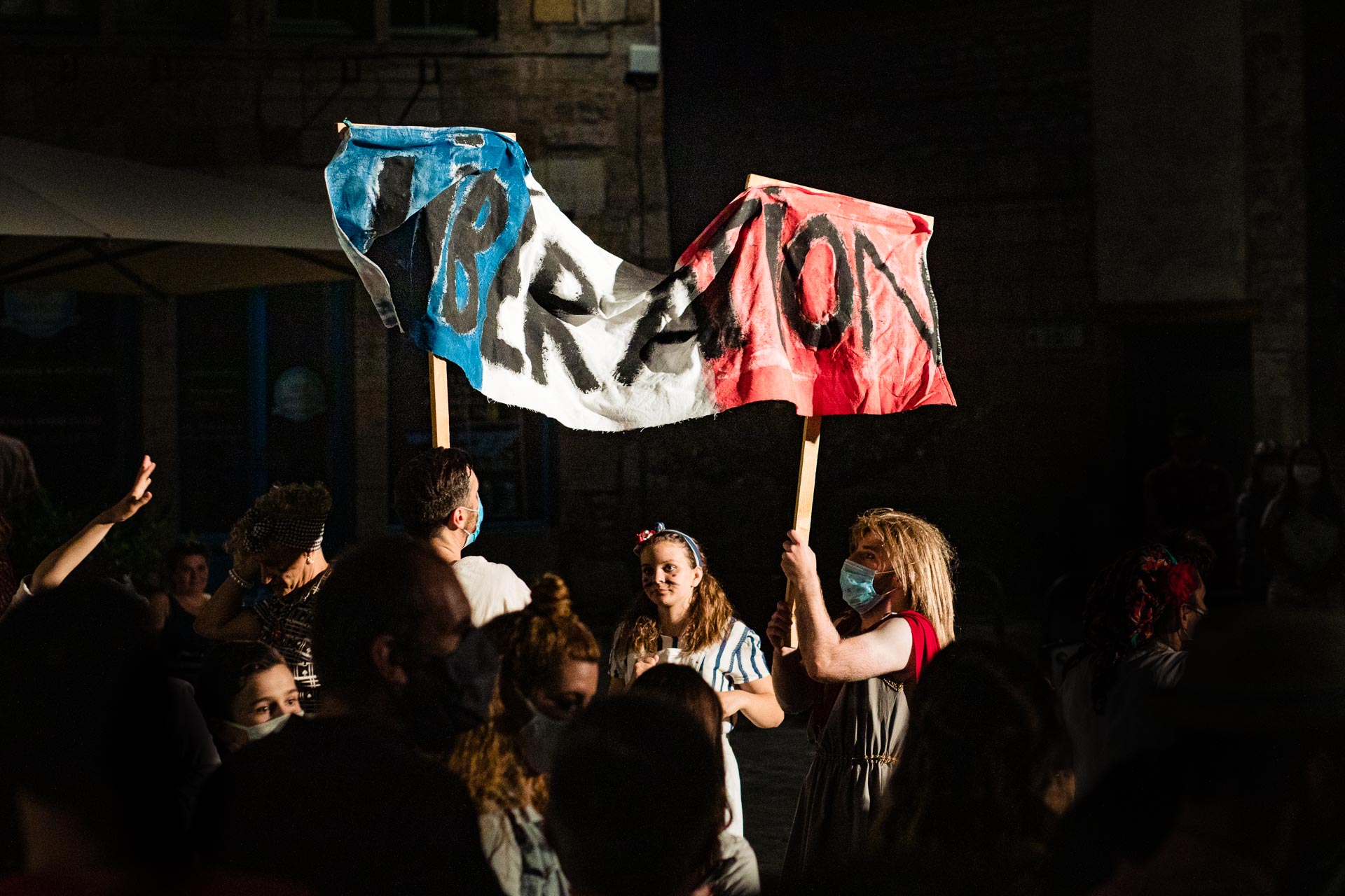 Hallebardiers-Langres-Theatre-009