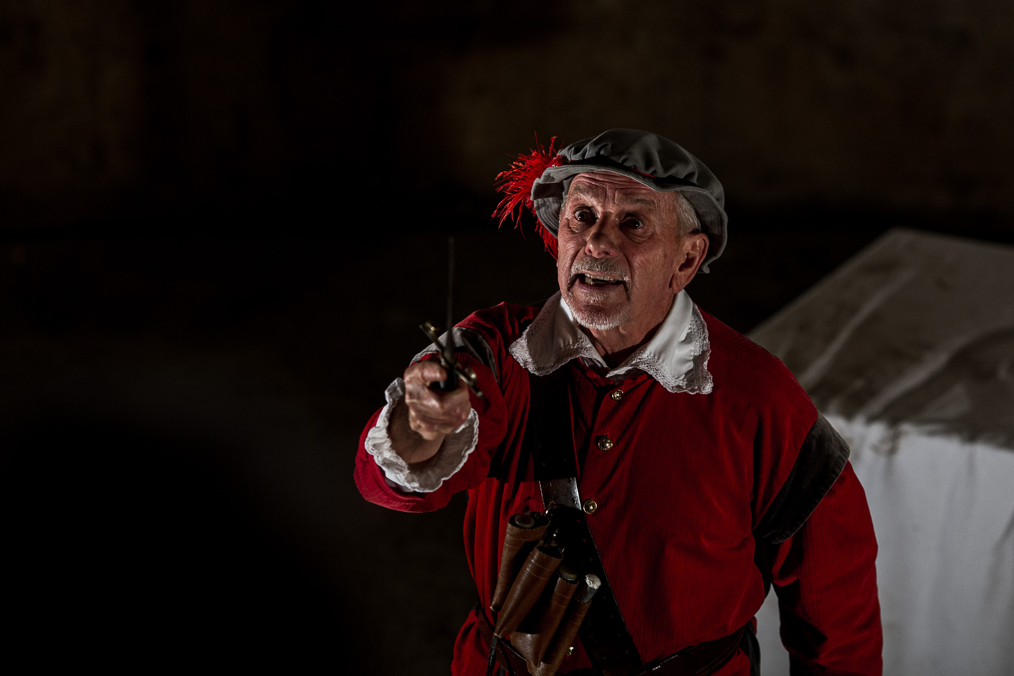 Langres Arquebusiers-002