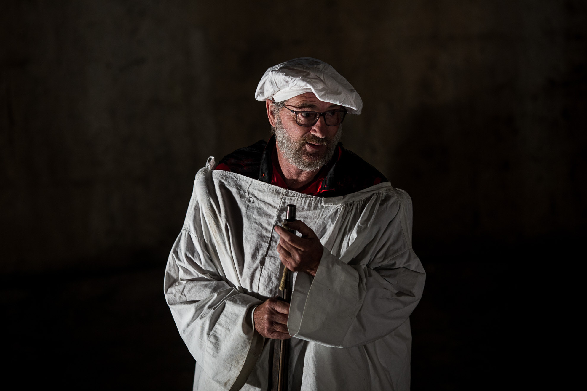 Langres Arquebusiers-003