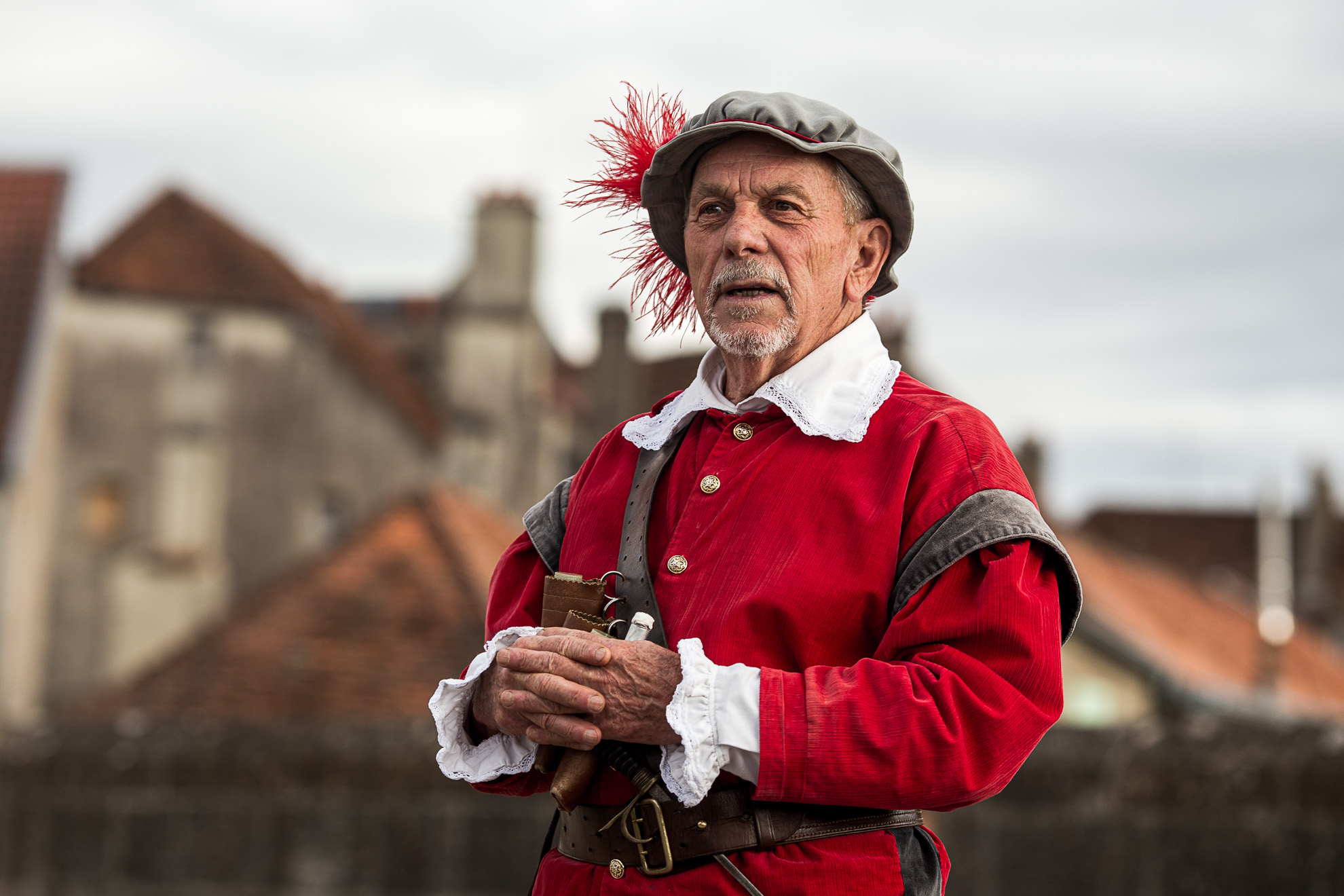 Langres Arquebusiers-004