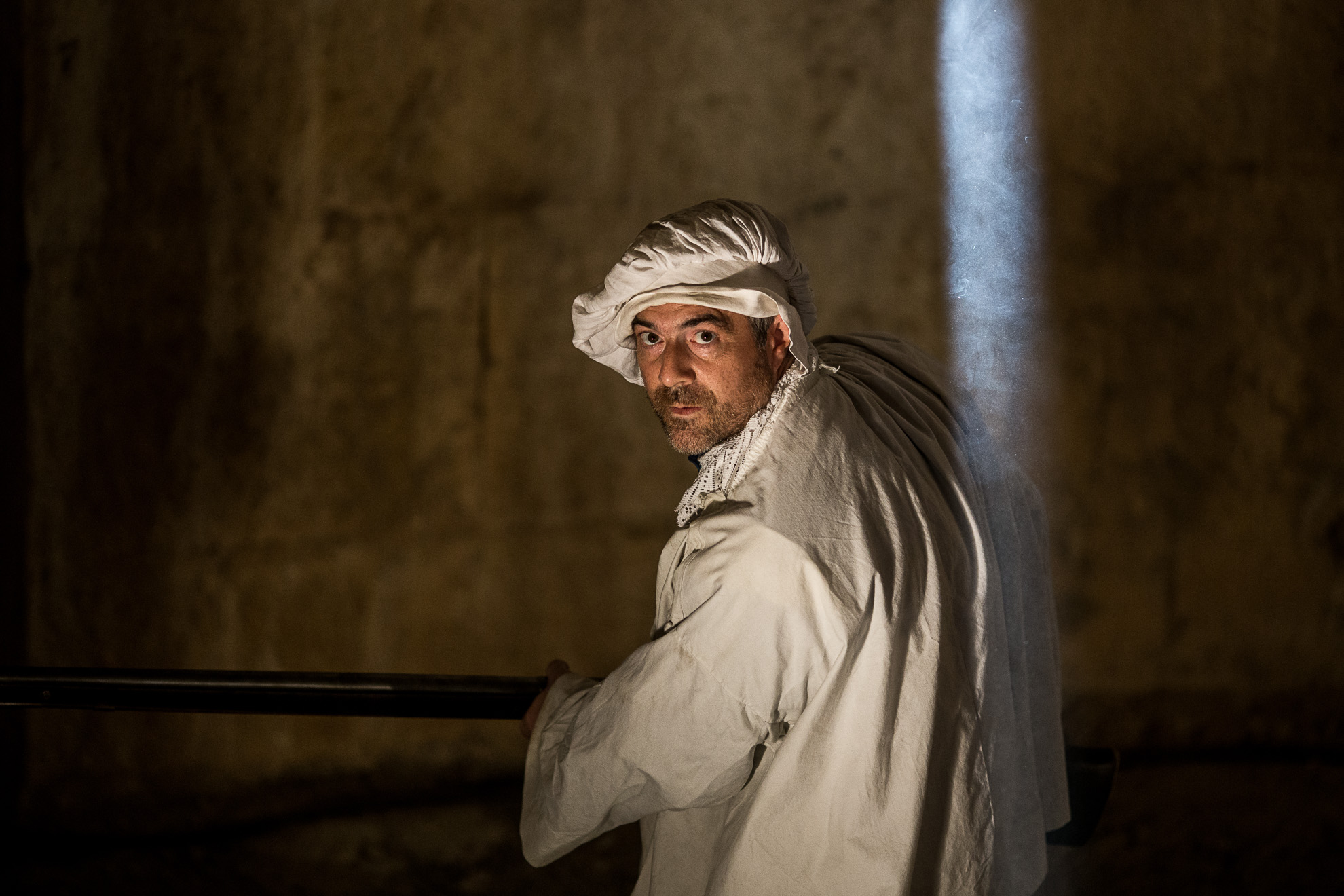 Langres Arquebusiers 2018-003