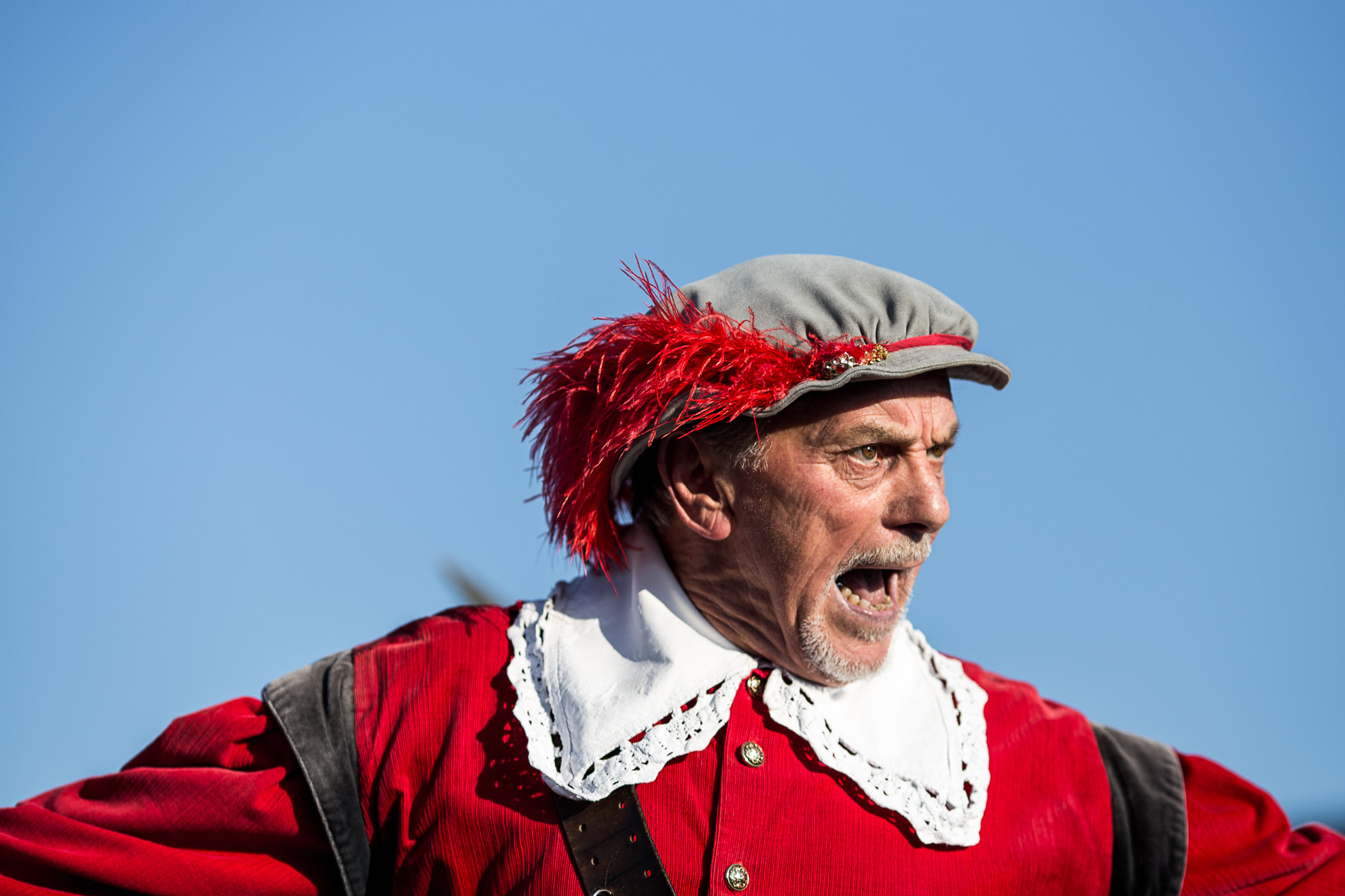 Langres Arquebusiers 2018-005