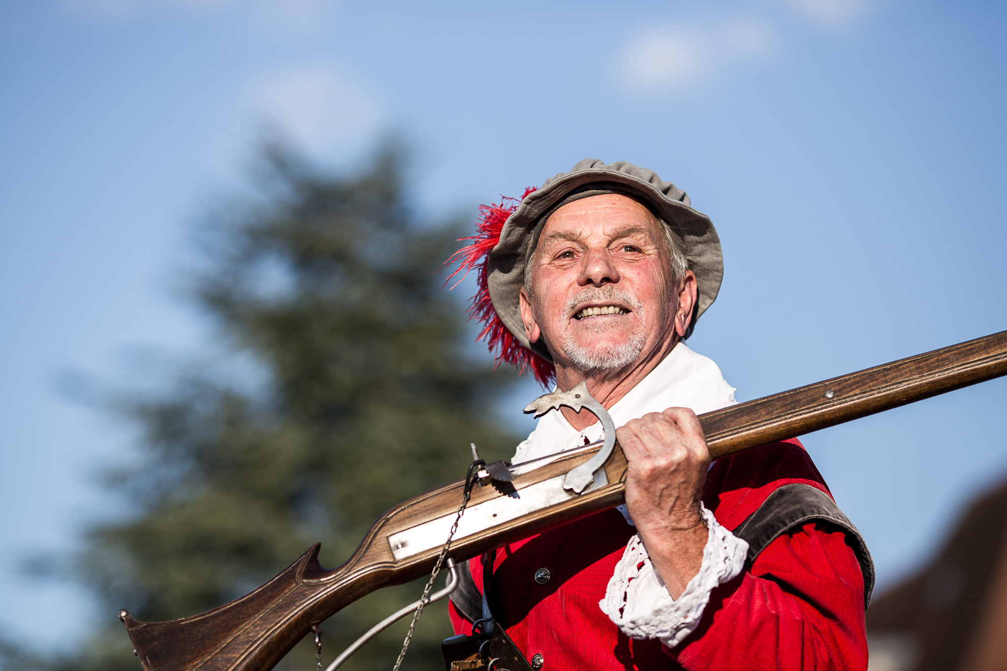 Langres Arquebusiers 2018-006