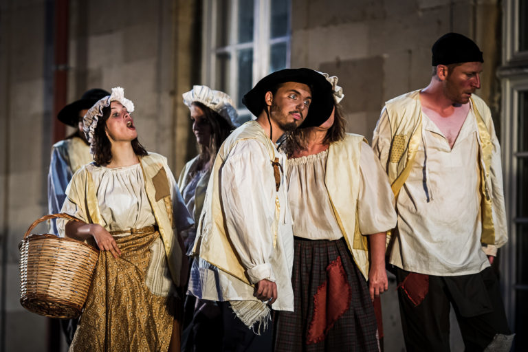 Langres Hallebardiers-003