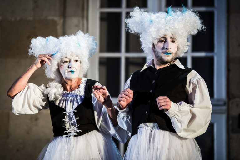 Langres Hallebardiers-004