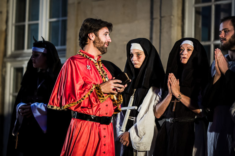 Langres Hallebardiers-005