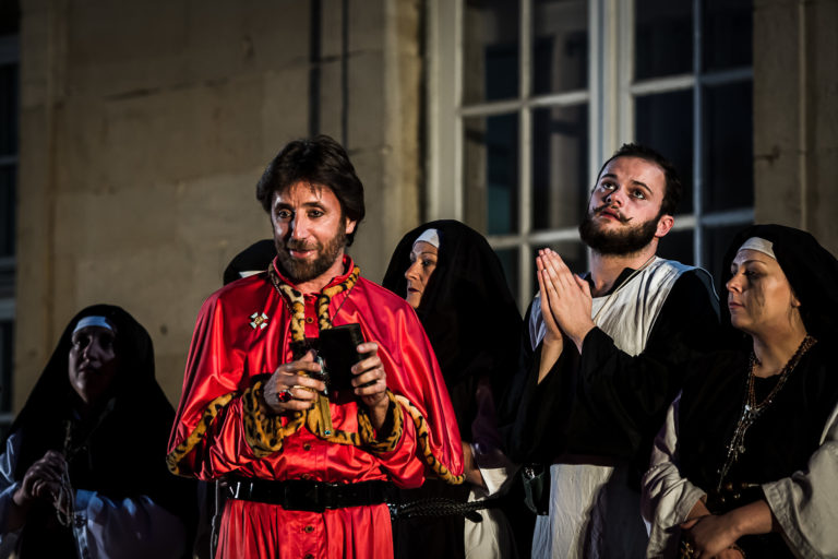 Langres Hallebardiers-006