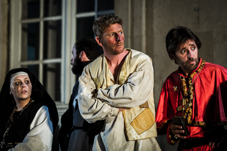 Langres Hallebardiers-009