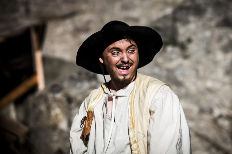 Langres Hallebardiers-010