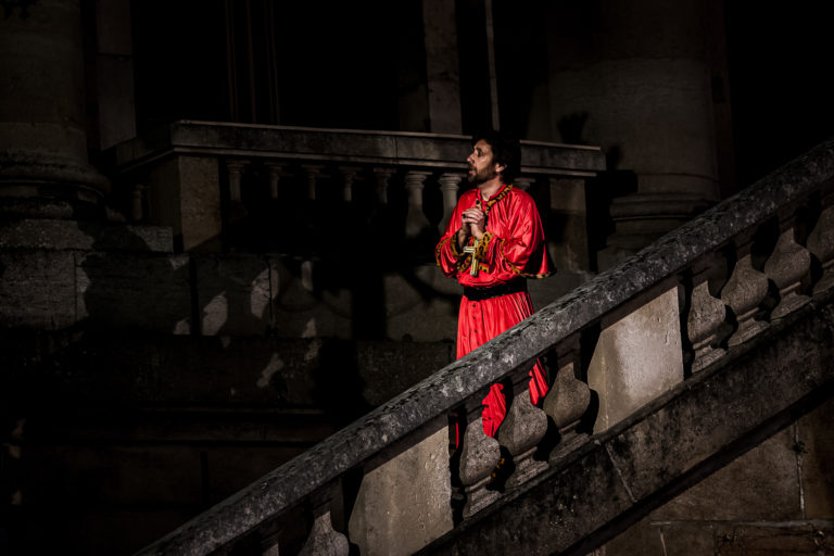 Langres Hallebardiers-012