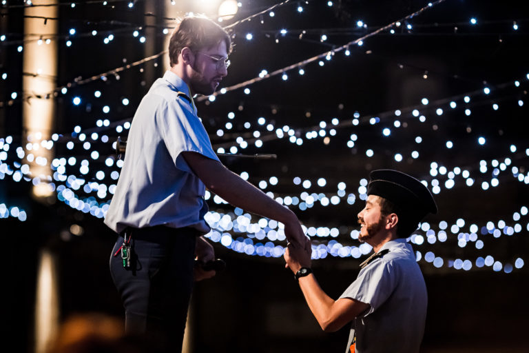 Langres Hallebardiers-016